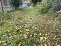 Szigetbecse Telek