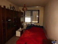 Szigethalom Családi ház