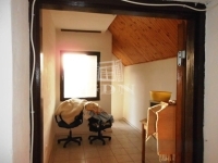 Szigethalom Családi ház