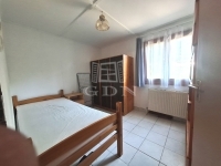 Szigetszentmárton Családi ház