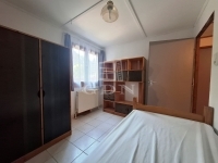 Szigetszentmárton Családi ház