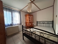 Szigetszentmárton Családi ház