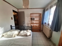 Szigetszentmárton Családi ház