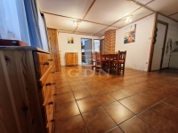 Szigetszentmárton Családi ház