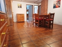 Szigetszentmárton Családi ház