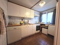 Szigetszentmárton Családi ház