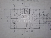 Szigetszentmárton Családi ház