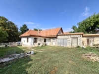 Biatorbágy Családi ház