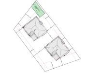 Dömsöd Családi ház