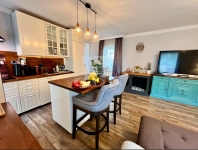 Szigethalom Családi ház