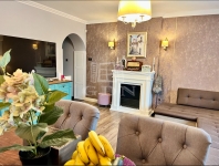 Szigethalom Családi ház