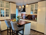 Szigethalom Családi ház