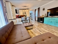 Szigethalom Családi ház