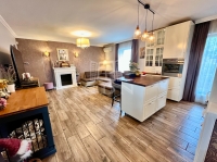 Szigethalom Családi ház