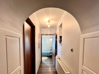 Szigethalom Családi ház