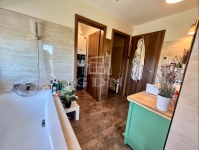 Szigethalom Családi ház