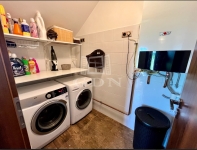 Szigethalom Családi ház