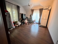 Szigethalom Családi ház