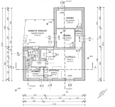 Szigethalom Családi ház