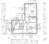 Szigethalom Családi ház