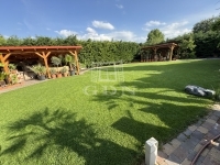 Szigetszentmiklós Családi ház