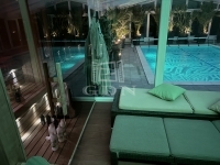 Szigetszentmiklós Családi ház