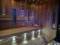 Szigetszentmiklós Családi ház