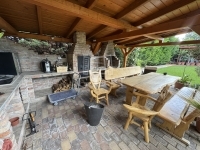 Szigetszentmiklós Családi ház