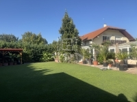 Szigetszentmiklós Családi ház