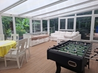 Szigetszentmiklós Családi ház