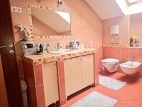 Szigetszentmiklós Családi ház