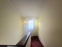 Szigetszentmiklós Családi ház