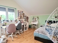 Szigetszentmiklós Családi ház