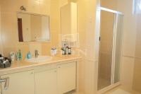 Szigetszentmiklós Családi ház