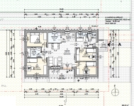 Kiskunlacháza Ikerház