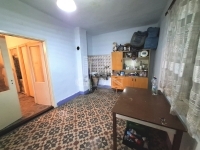 Tököl Családi ház