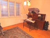 Tököl Családi ház