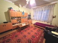 Tököl Családi ház