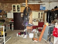 Tököl Családi ház