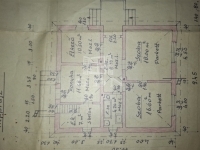 Tököl Családi ház