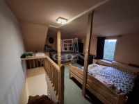 Tököl Családi ház