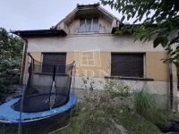 Tököl Családi ház