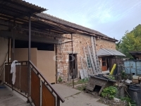 Tököl Családi ház