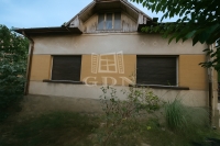 Tököl Családi ház