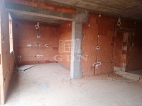 Szigethalom Lakás (téglaépítésű)