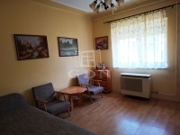 Szigetszentmárton Családi ház