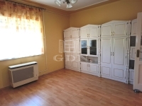 Szigetszentmárton Családi ház