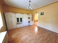 Szigetszentmárton Családi ház