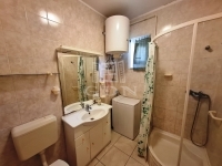 Szigetszentmárton Családi ház