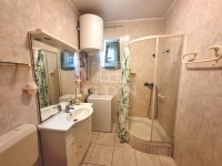 Szigetszentmárton Családi ház